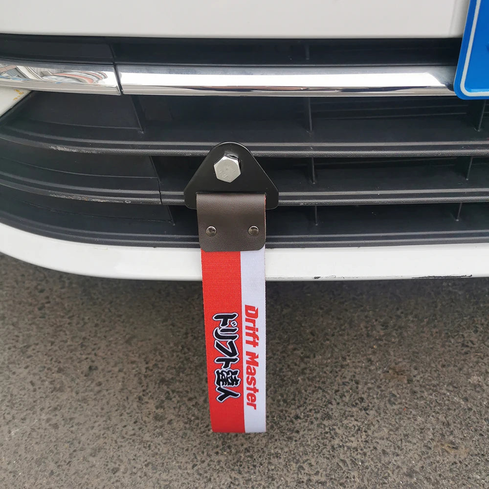 Zawieszka do kluczy JDM Style