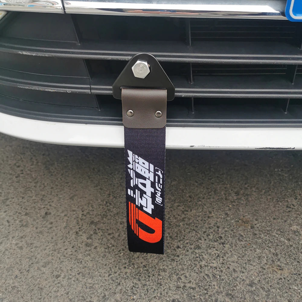 Zawieszka do kluczy JDM Style