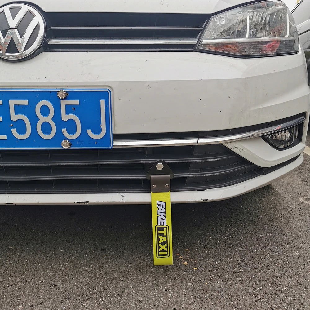 Zawieszka do kluczy JDM Style